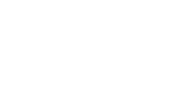 BURRO’S CRAFTS