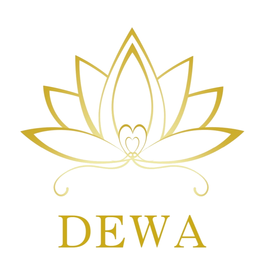 株式会社DEWAコーポレーション