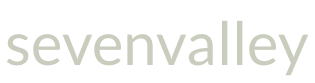 sevenvalley