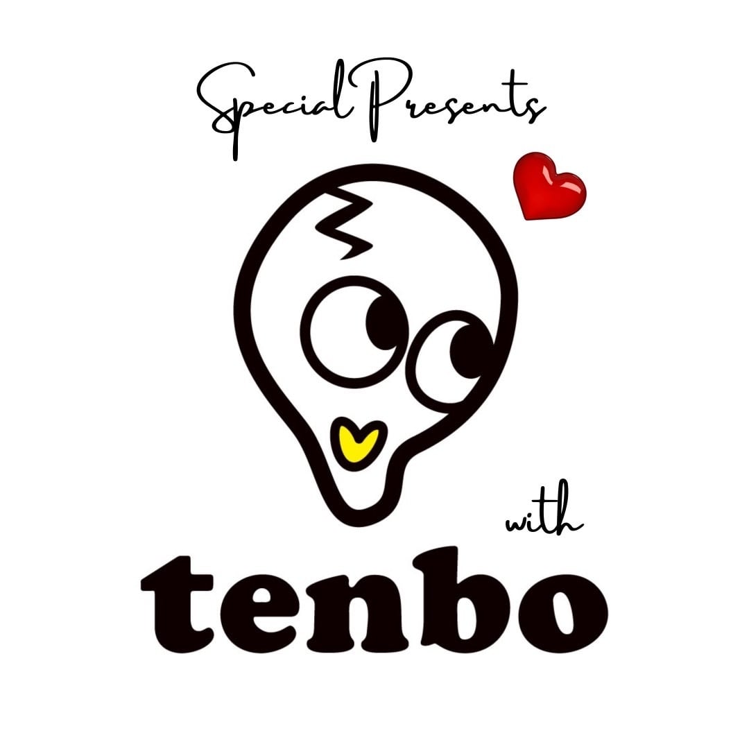 tenbo