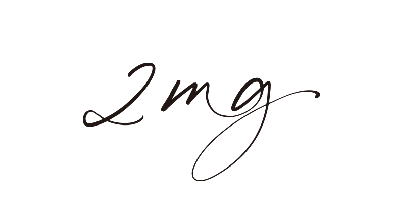 2mg