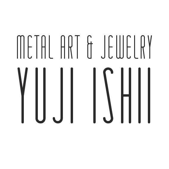 YUJI ISHII JEWELRY 