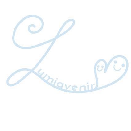 手作りあかり教室 Lumiavenir(ルミアベニール)