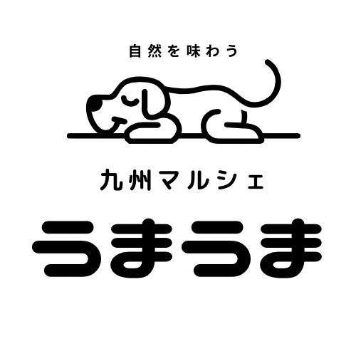 九州素材の無添加おやつ