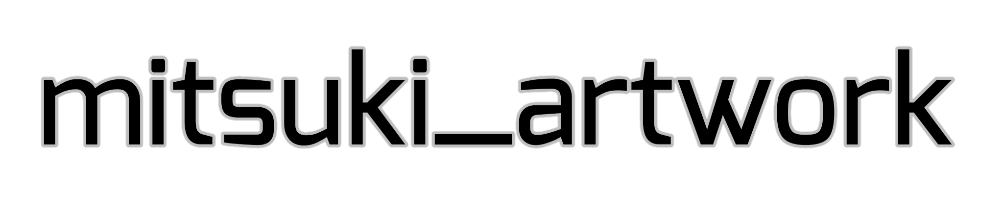 @mitsuki_artwork