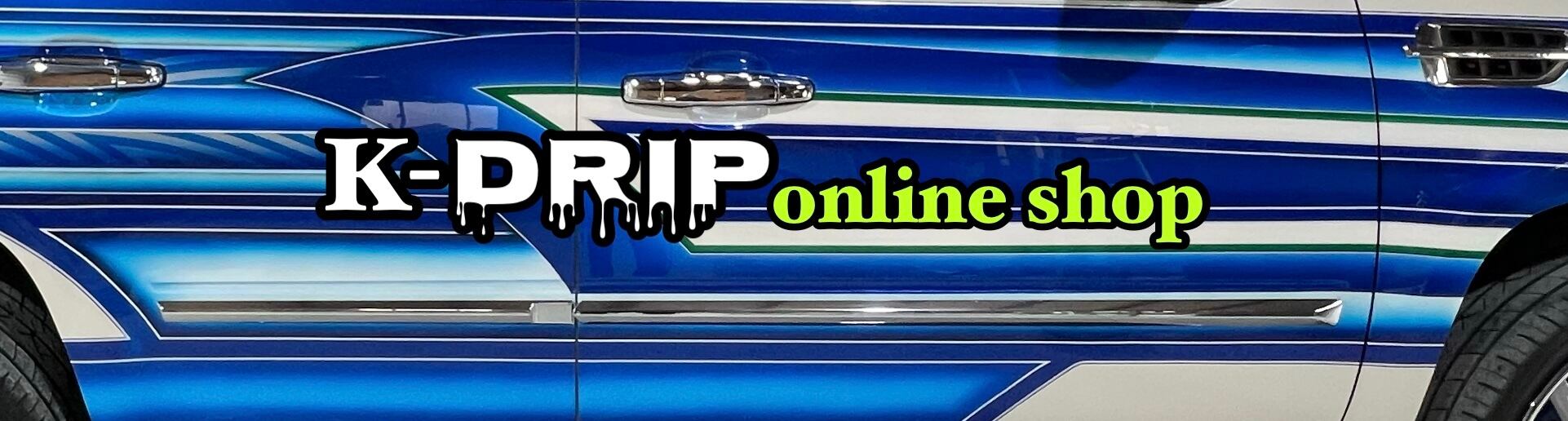 K-DRIP