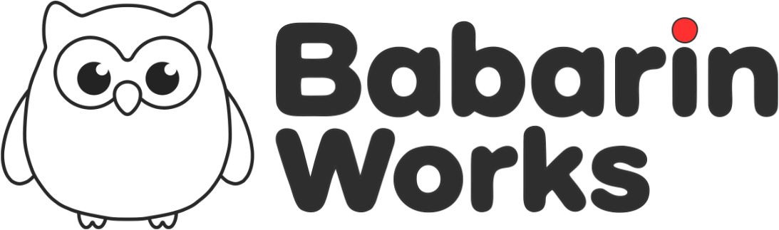 Babarin Works