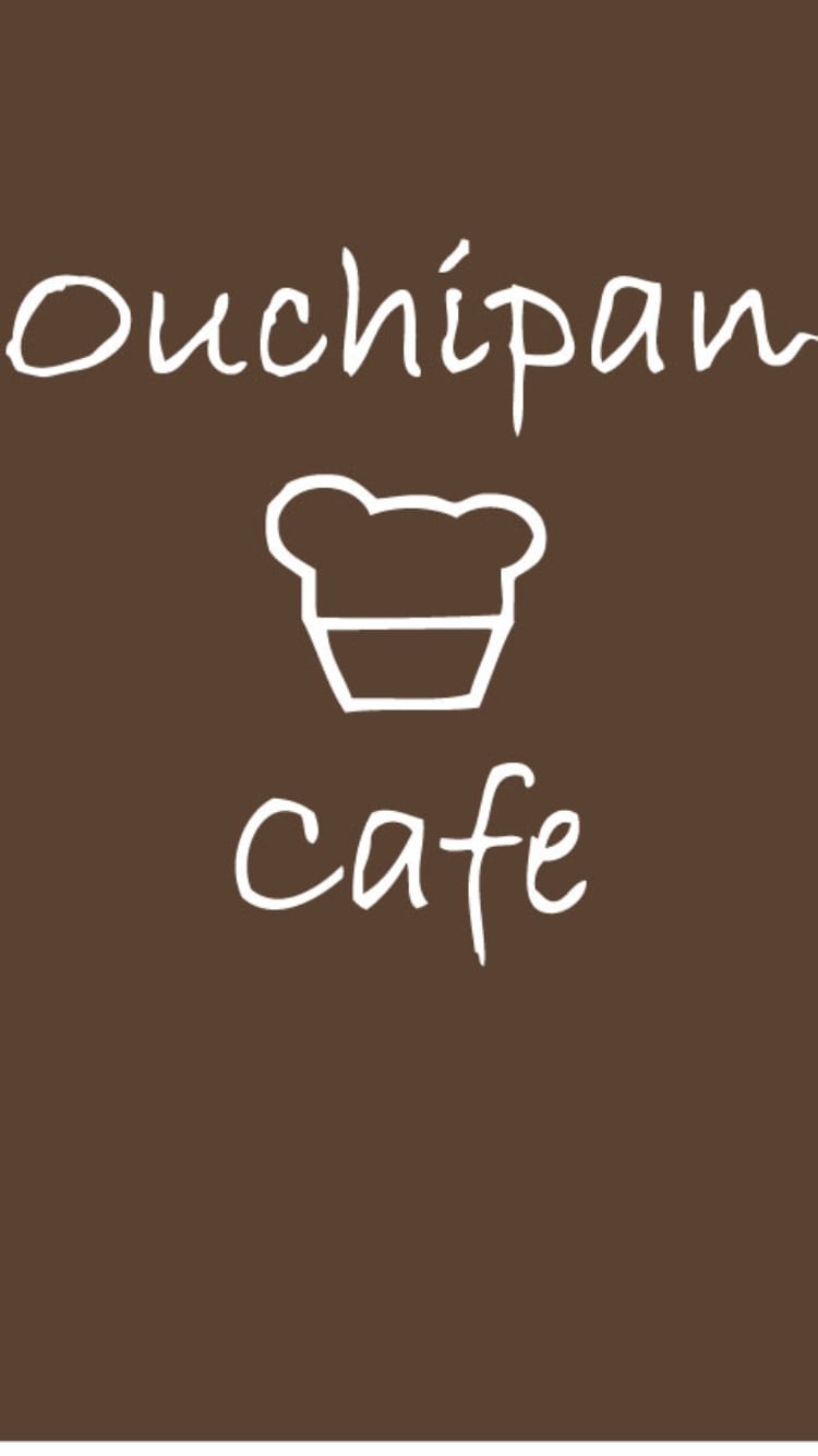 ouchipancafe