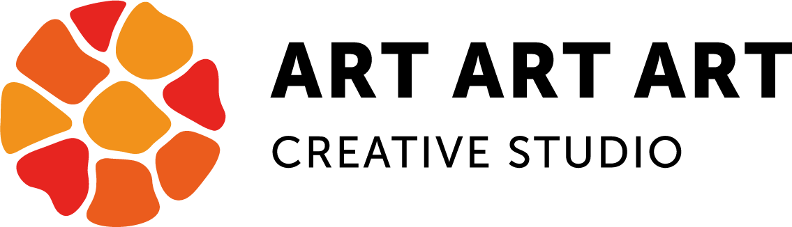 ART ART ART creative studio