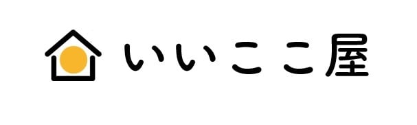 いいここ屋おんらいん