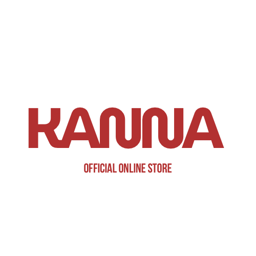 Kanna Official Online Shop