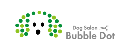 bubbledot