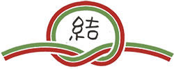 Ryukyu_ Japan　結