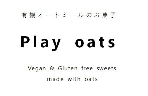 奏麦 -play oats-