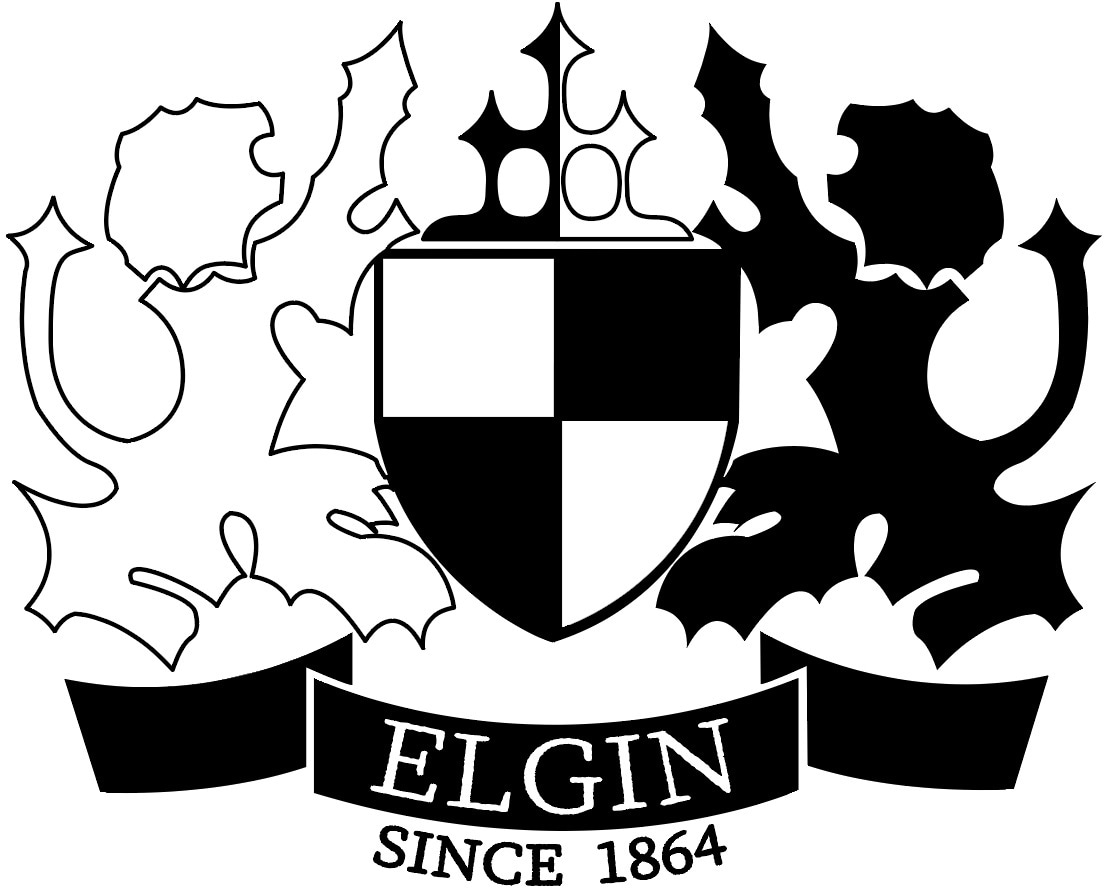 腕時計のELGIN｜Online Shop【公式】