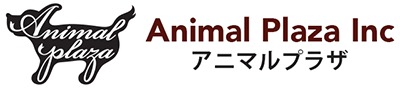 Animal Plaza