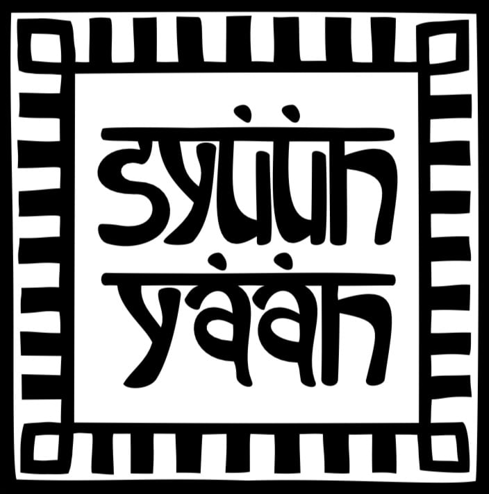 syuunyaan