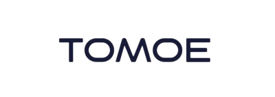 Selected Brands Outlet byTOMOE