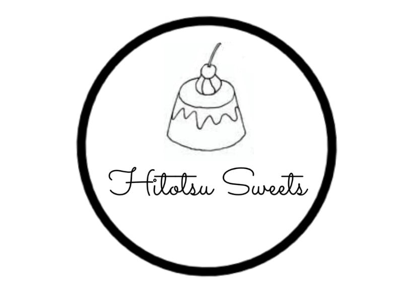 Hitotsu Sweets Shop