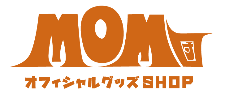 MOM団 オフィシャルグッズSHOP