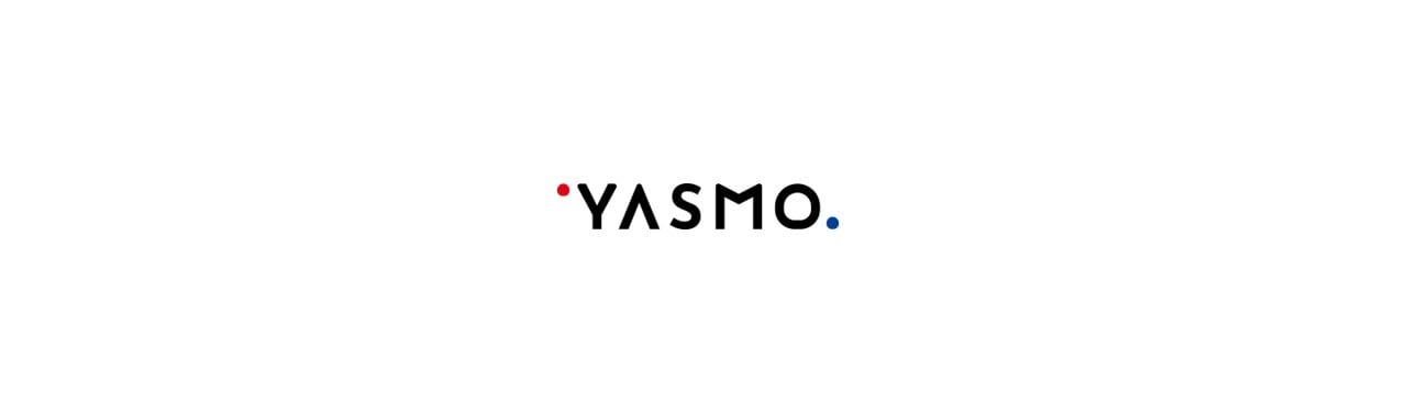 yasmo