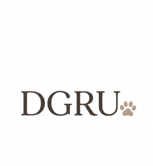 DGRU