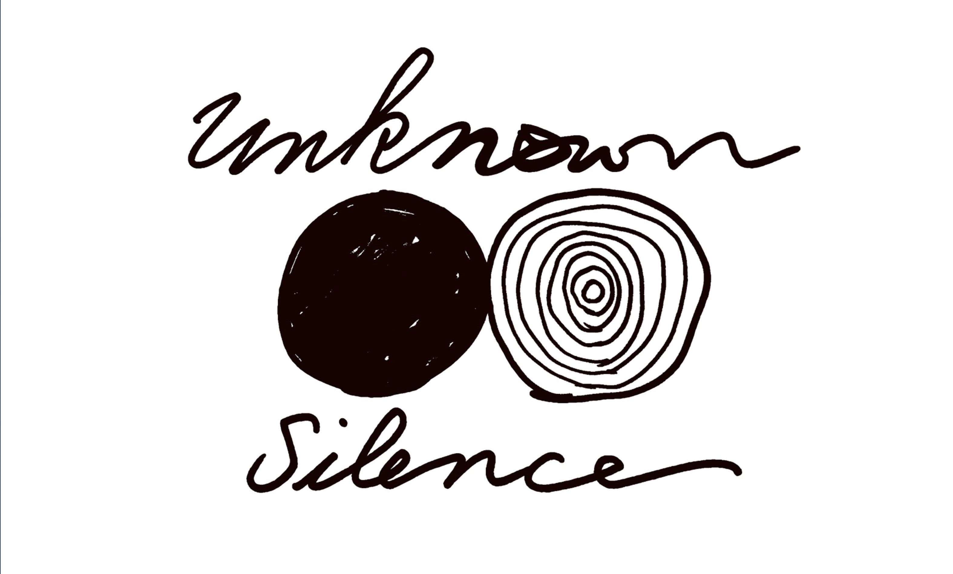  Unknown-Silence shop 