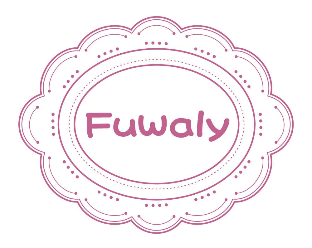 fuwaly