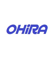 ohira co.,ltd