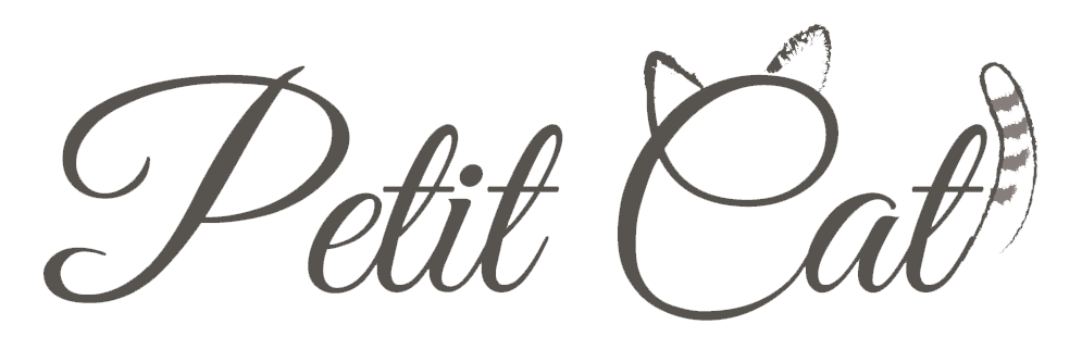Petit Cat