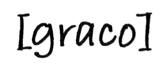 graco