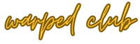 warped-club