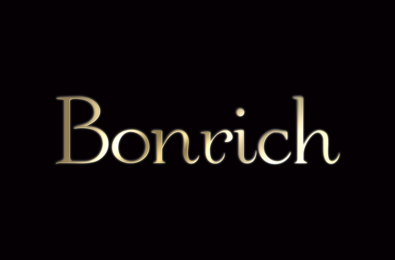 Bonrich
