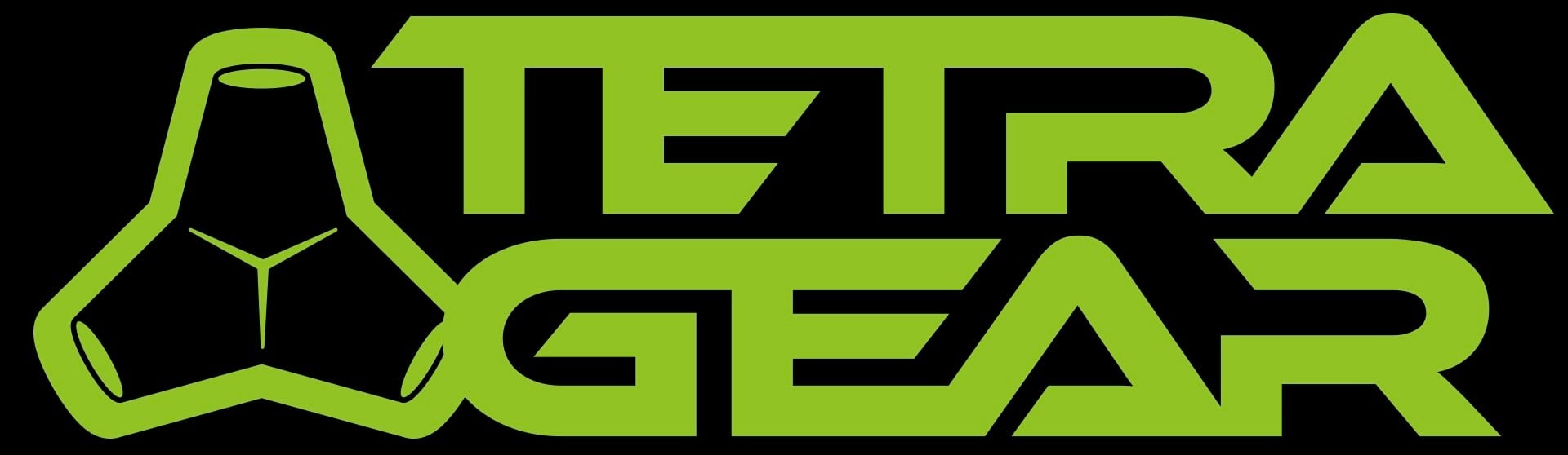TetraGear