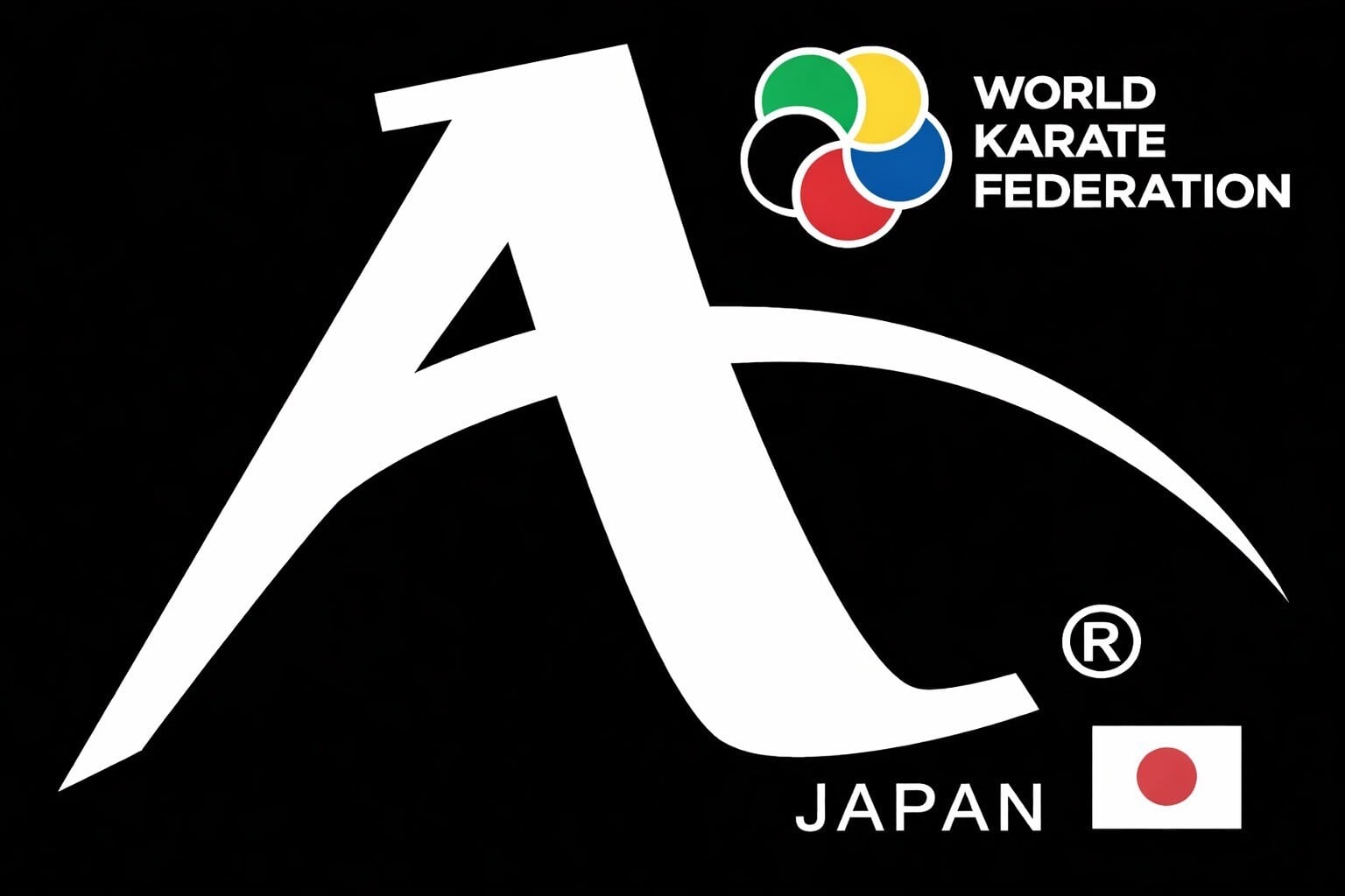 Arawaza Japan
