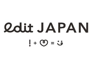 editjapan