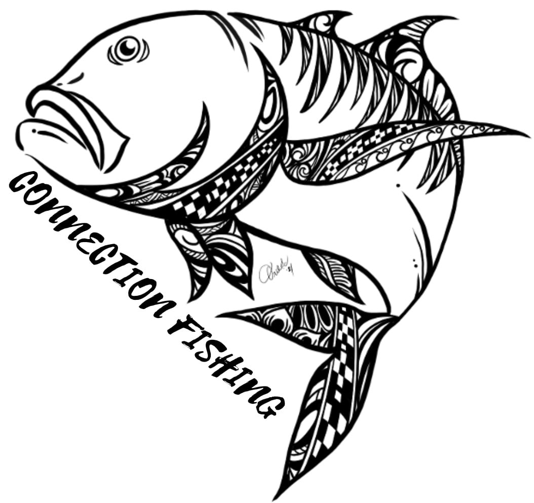 ディスクレンチ#8000〜14000 | CONNECTION FISHING ディスクレンチ#8000〜14000 | CONNECTION FISHING