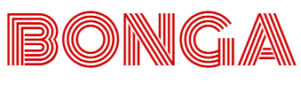 BONGA