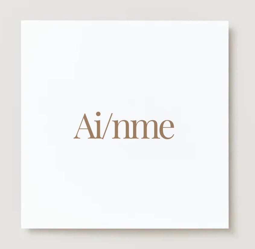 Ai/nme