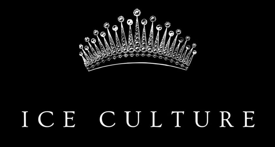 ICE CULTURE