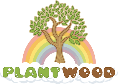 plantwood
