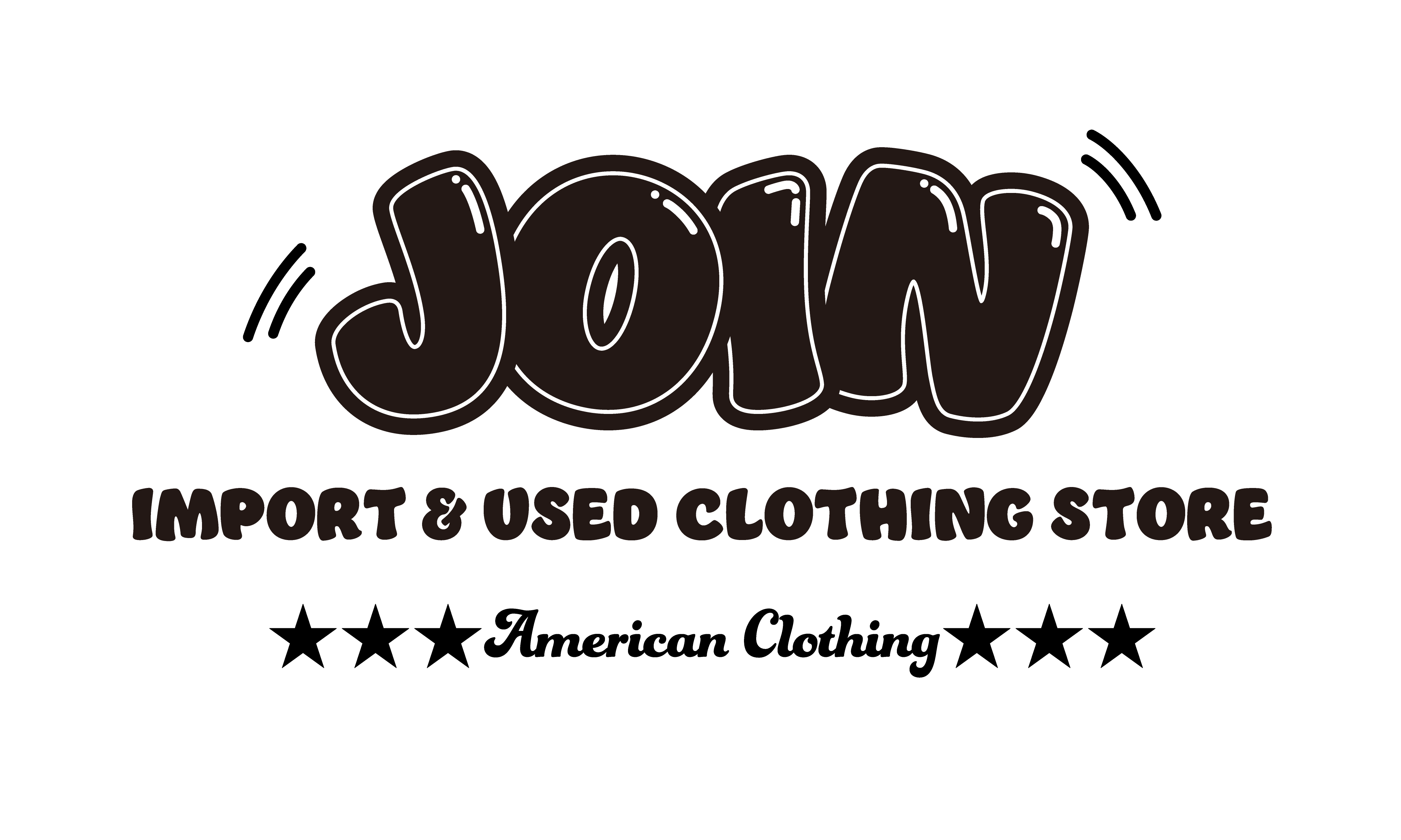 JOIN(ジョイン) | 古着 メンズ レディースの通販サイト 福岡