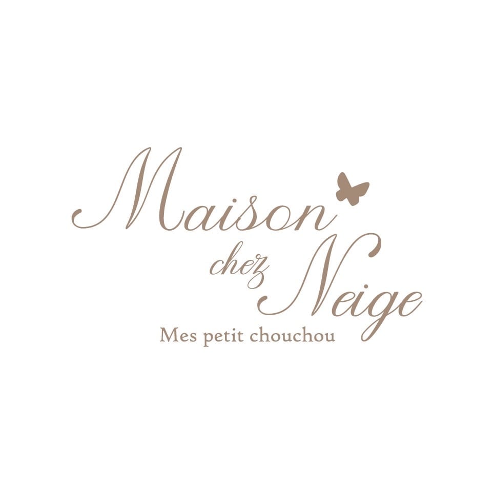 maison chez neige