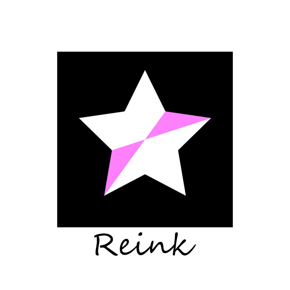 reink