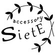 accessory_SietE