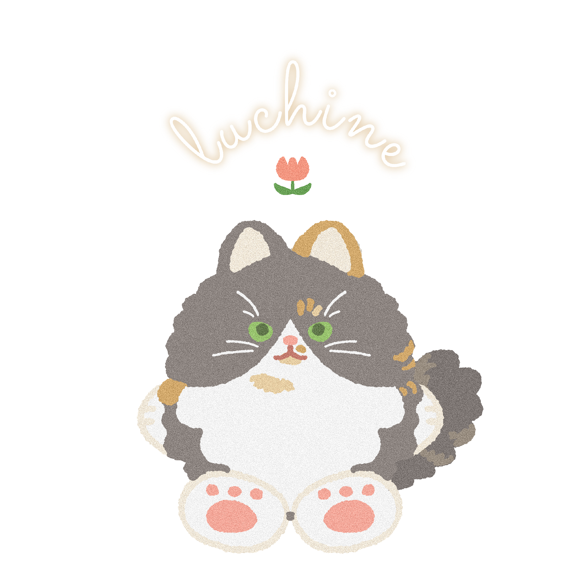 luchine