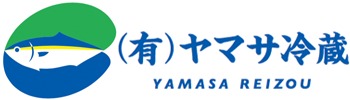 yamareishop