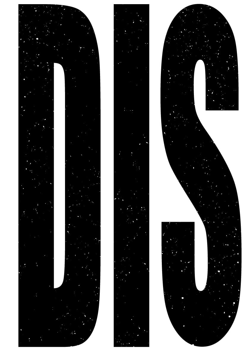 disxxxshop