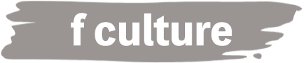 f culture