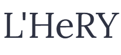 L'HeRY